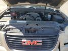GMC Yukon Slt Image 9