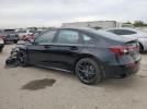 Honda Civic Sport Image 3