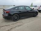 Honda Civic Sport Image 4