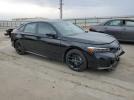 Honda Civic Sport Image 5