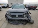 Honda Civic Sport Image 6