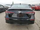 Honda Civic Sport Image 8