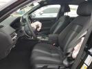 Honda Civic Sport Image 12