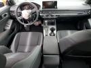 Honda Civic Sport Image 13