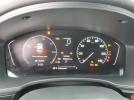 Honda Civic Sport Image 7