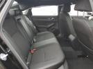 Honda Civic Sport Image 2