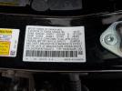Honda Civic Sport Image 11