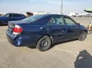 Toyota Camry Le Image 8