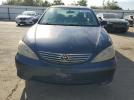 Toyota Camry Le Image 6