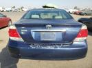 Toyota Camry Le Image 11