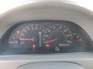 Toyota Camry Le Image 4