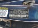 Toyota Camry Le Image 12