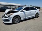 Hyundai SONATA Sport Image 1