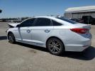 Hyundai SONATA Sport Image 7