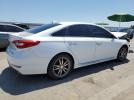 Hyundai SONATA Sport Image 2