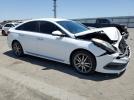 Hyundai SONATA Sport Image 3