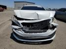 Hyundai SONATA Sport Image 5