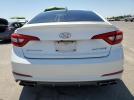Hyundai SONATA Sport Image 11