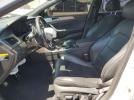 Hyundai SONATA Sport Image 4