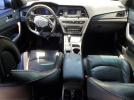 Hyundai SONATA Sport Image 12