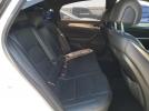 Hyundai SONATA Sport Image 9