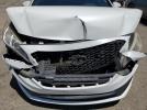 Hyundai SONATA Sport Image 10