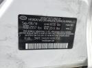 Hyundai SONATA Sport Image 8