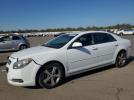 Chevrolet Malibu 1lt Image 1