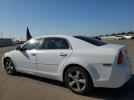 Chevrolet Malibu 1lt Image 12