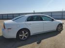 Chevrolet Malibu 1lt Image 2