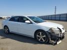 Chevrolet Malibu 1lt Image 3