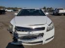 Chevrolet Malibu 1lt Image 5