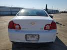 Chevrolet Malibu 1lt Image 9