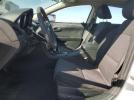 Chevrolet Malibu 1lt Image 7