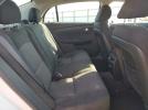 Chevrolet Malibu 1lt Image 4