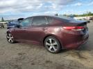 Kia Optima Lx Image 13
