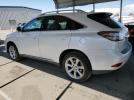 Lexus RX 350 Image 3