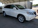 Lexus RX 350 Image 5