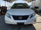 Lexus RX 350 Image 8