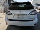 Lexus RX 350 Image 7
