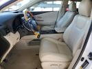 Lexus RX 350 Image 9