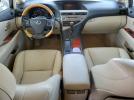Lexus RX 350 Image 6