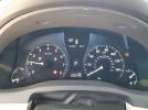 Lexus RX 350 Image 2