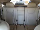 Lexus RX 350 Image 10