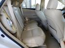 Lexus RX 350 Image 12