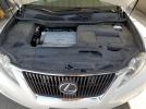 Lexus RX 350 Image 13