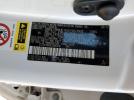Lexus RX 350 Image 11