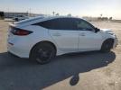 Honda Civic Sport Image 5