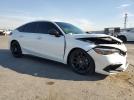 Honda Civic Sport Image 3