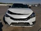 Honda Civic Sport Image 7